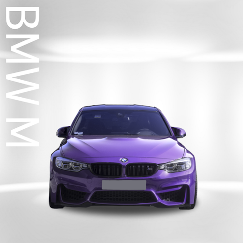 BMW Mシリーズ／パーツ一覧 ｜ Page 2 ｜ EURO AUTO（ユーロ