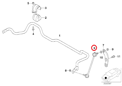 b-31351095661-bmw-2