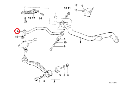 b-31121141098-bmw-2