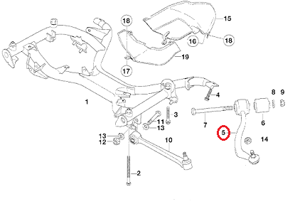 b-31121141721-bmw-2