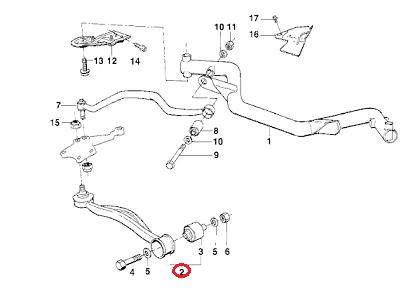 b-31121139988-bmw-2