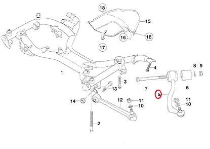 b-31121092609-bmw-2