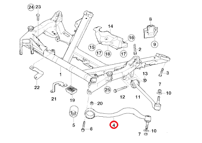 b-31121141718-bmw-2