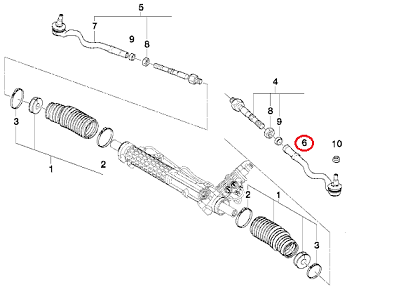 b-32106774221-rein-2