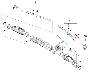 b-32106774221-meyle-3