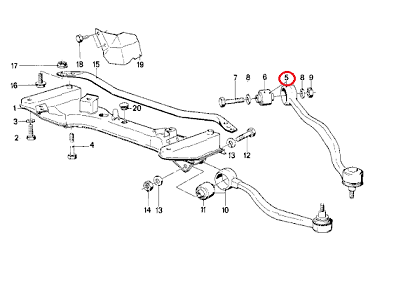 b-31121132342-bmw-2