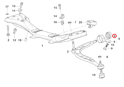 b-31129064875-bmw-2