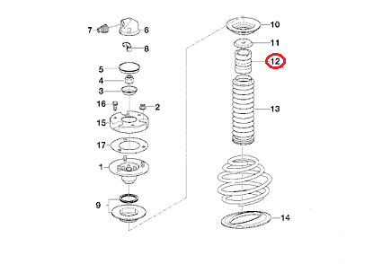 b-31331124449-meyle-3