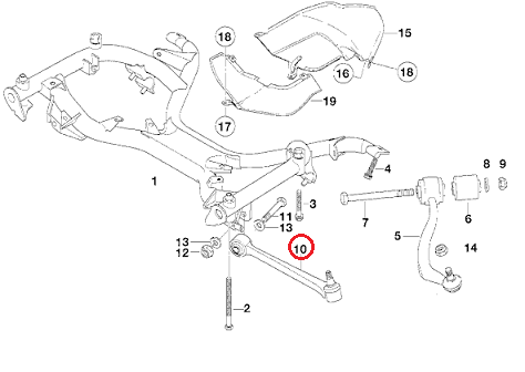 b-31121142087-bmw-2