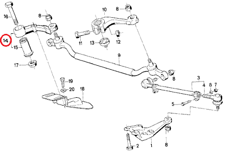 b-32211136450-lemforder-3