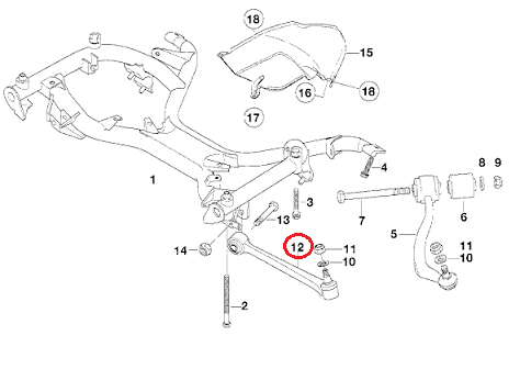 b-31121141962-bmw-2