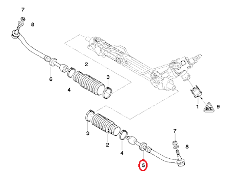 b-32111094673-meyle-2