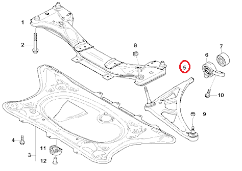 b-31122229454-bmw-4