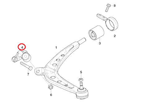 b-31126756696-bmw-2