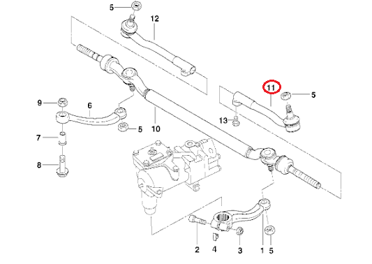 b-32211141345-meyle-2