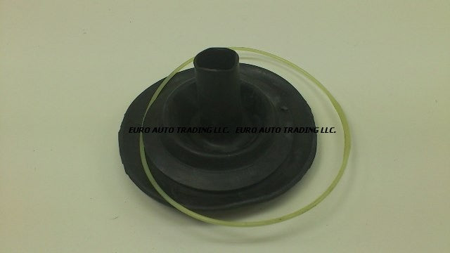 b-25117522149-bmw-1