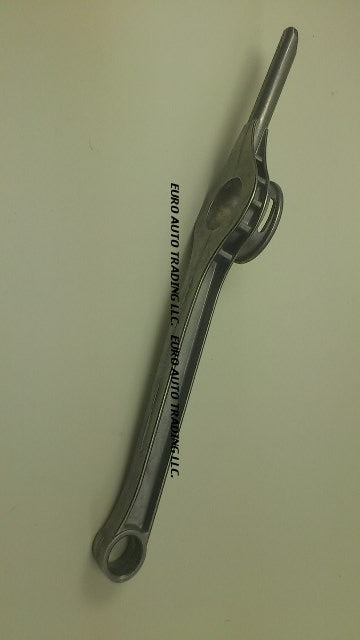 b-25112228710-bmw-2