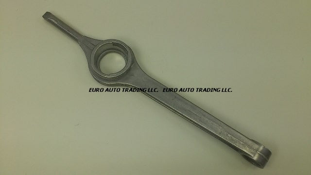 b-25112228710-bmw-1