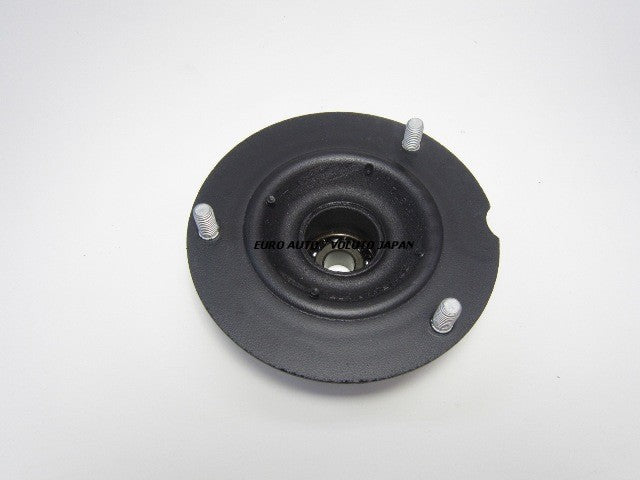 b-31331139452-sachs-2