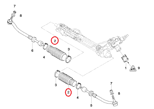 b-32131092876-bmw-3