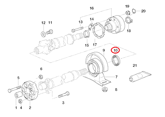 b-26111225088-bmw-2