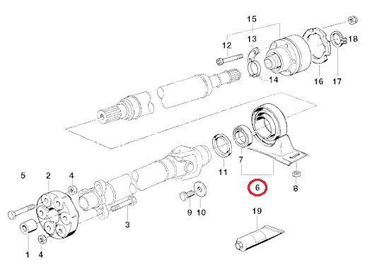 b-26122227278-bmw-4