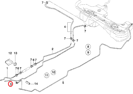 b-16126752186-bmw-2