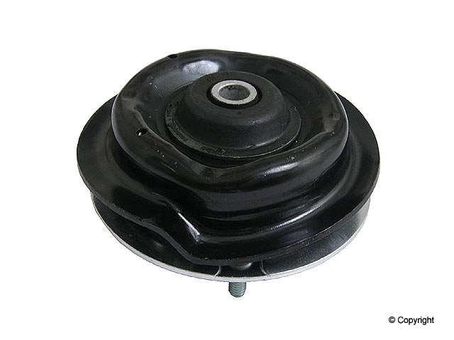 b-31331134096-meylehd-1