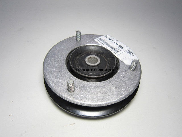 b-31331134096-bmw-2