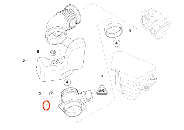 https://www.euroauto.jp/data/euroautotrading/product/b-13627566986-bosch-6