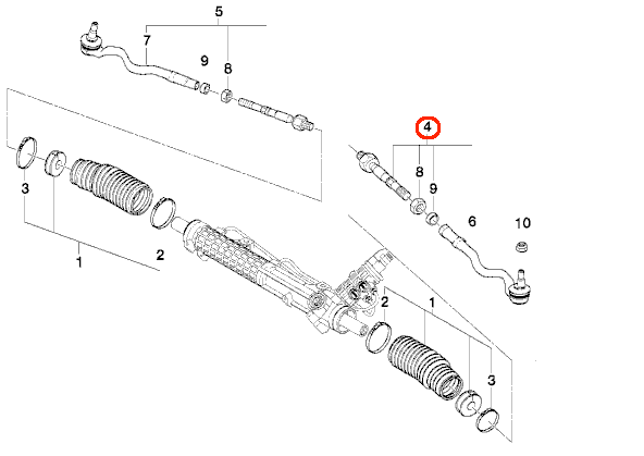 b-32112228785-lemforder-3