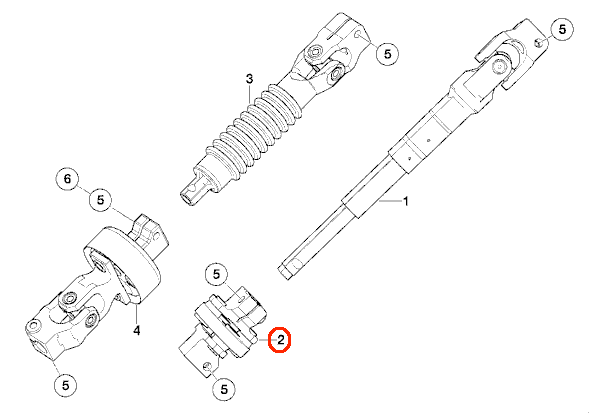 b-32301094703-bmw-3