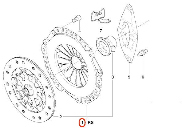 b-21207531556-bmw-2