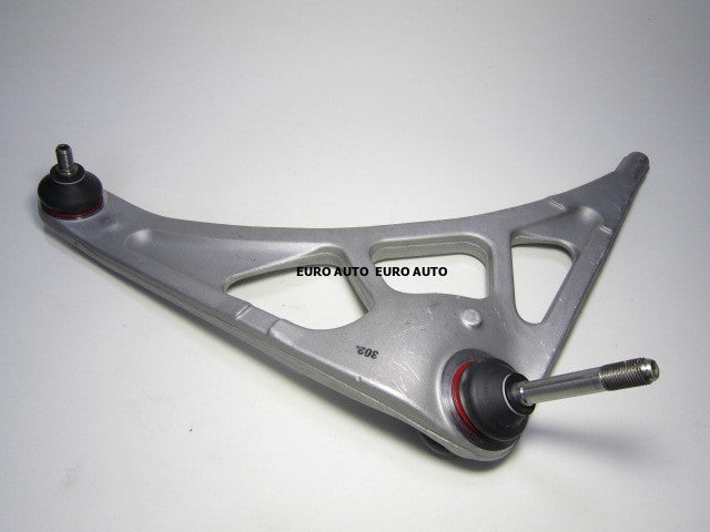 b-31122229454-bmw-1