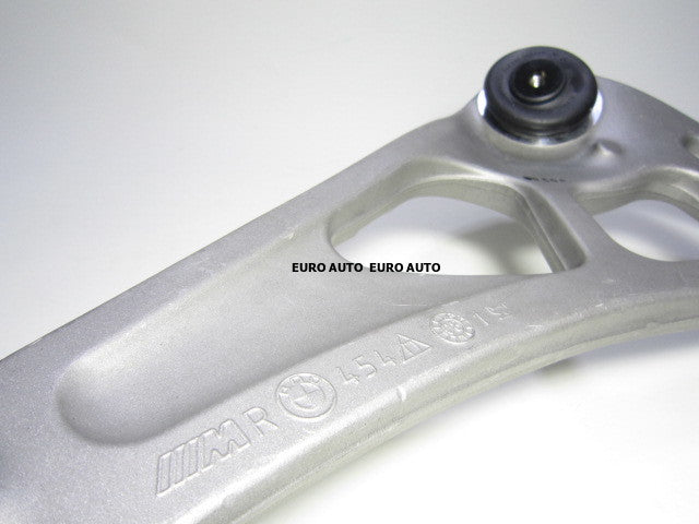 b-31122229454-bmw-3