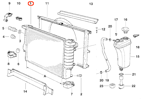 b-17111723784-mahle-5