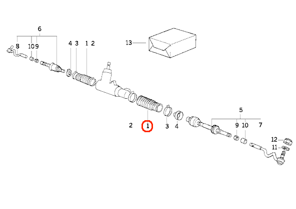 b-32211139786-bmw-2