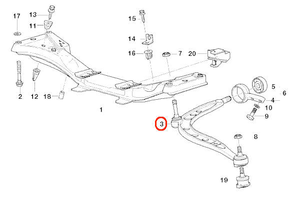 b-31122227250-bmw-4