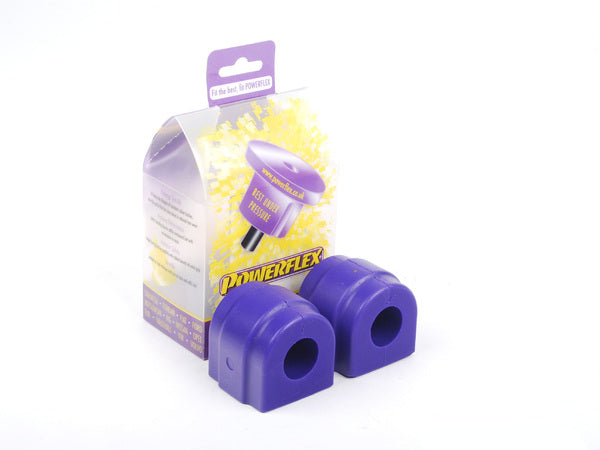 b-31352229756-powerflex-1