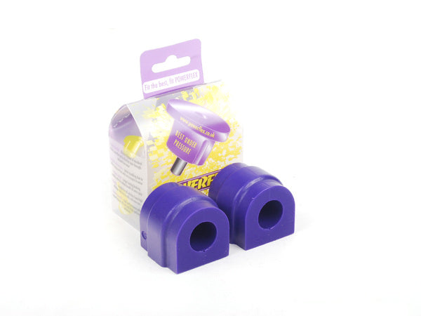 b-31352229711-powerflex-1