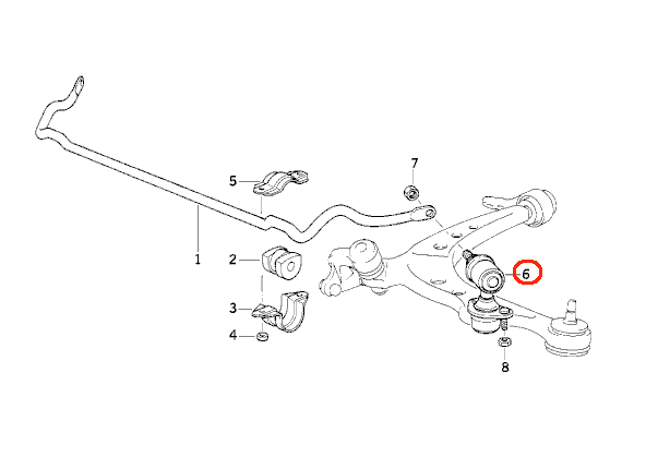 b-31121093881-bmw-k2-3