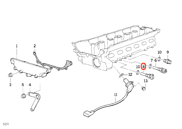 b-13621730034-bmw-2