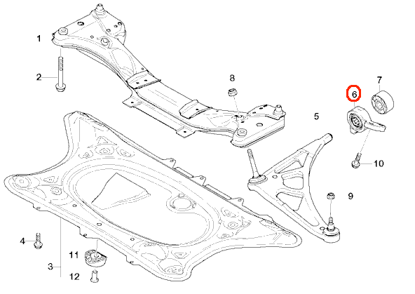 b-31122229623-bmw-k-2