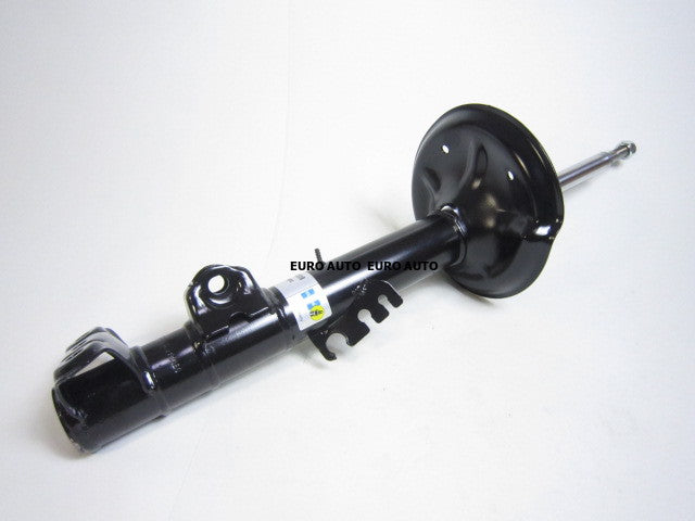 b-31311091703-bmw-k1-2