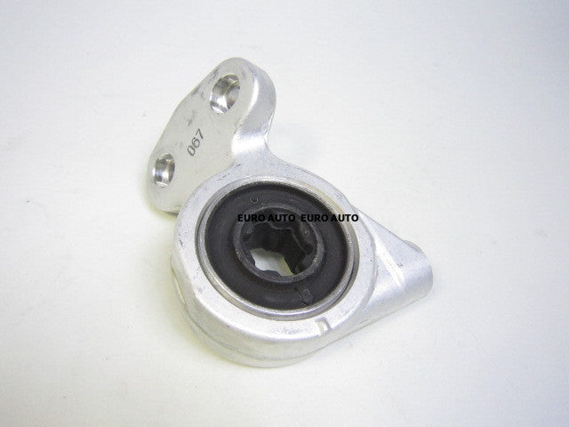 b-31122229624-bmw-2