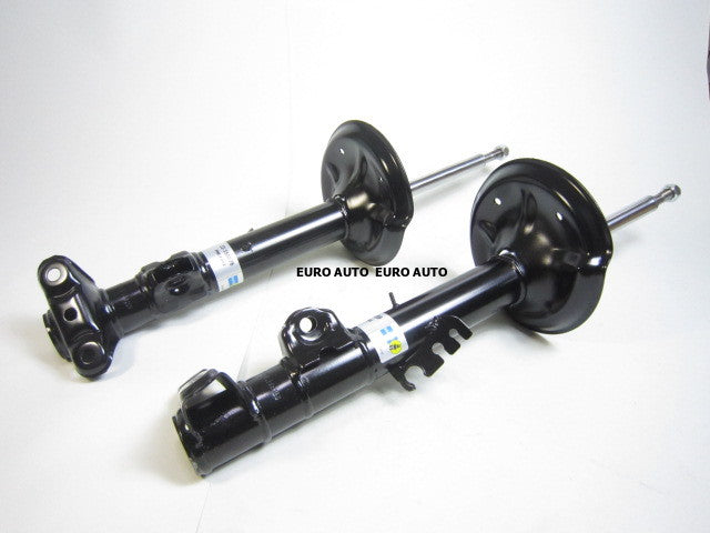 b-31311091703-bmw-k1-1