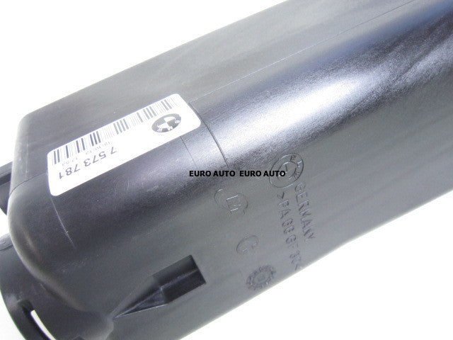 b-17117573781-bmw-4