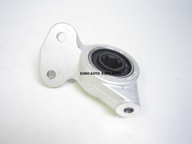 b-31122229624-bmw-1