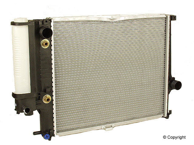 b-17111719309-behr-1