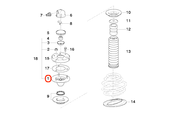 b-31331090611-sachs-3